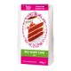 RED VELVET CAKE MIX GLUTENVRIJ 400g 